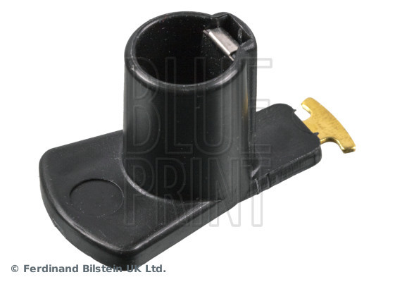 BLUE PRINT Zündverteilerläufer