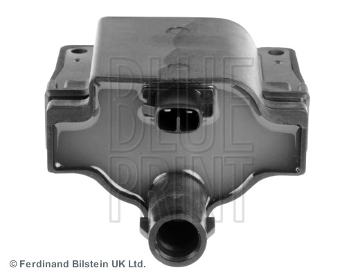 BLUE PRINT Zündspule