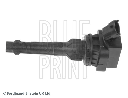 BLUE PRINT Zündspule