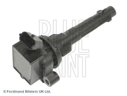BLUE PRINT Zündspule
