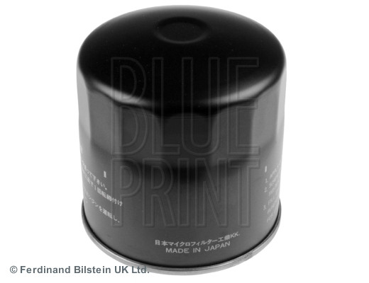 BLUE PRINT Ölfilter