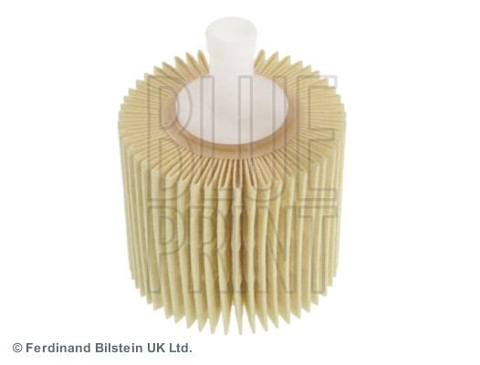 BLUE PRINT Ölfilter