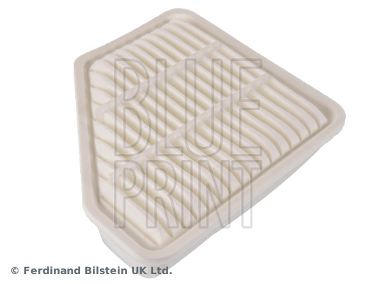 BLUE PRINT Luftfilter