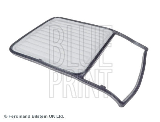 BLUE PRINT Luftfilter