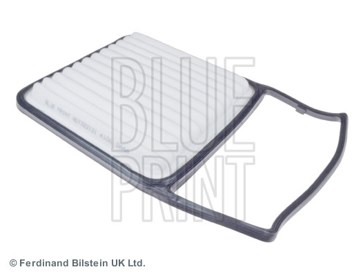 BLUE PRINT Luftfilter