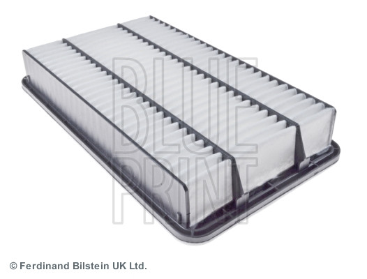 BLUE PRINT Luftfilter