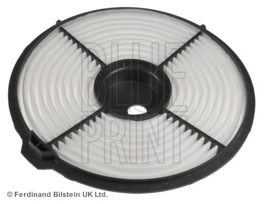 BLUE PRINT Luftfilter
