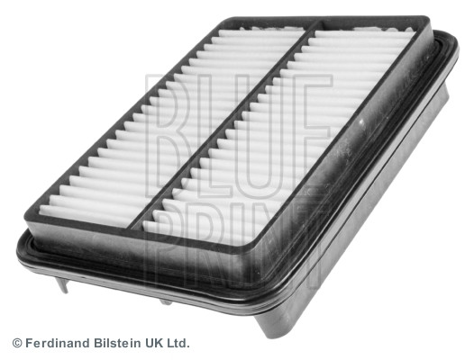 BLUE PRINT Luftfilter