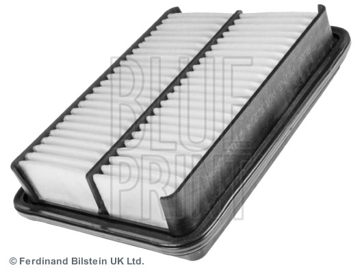 BLUE PRINT Luftfilter