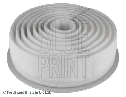 BLUE PRINT Luftfilter