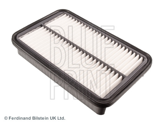 BLUE PRINT Luftfilter