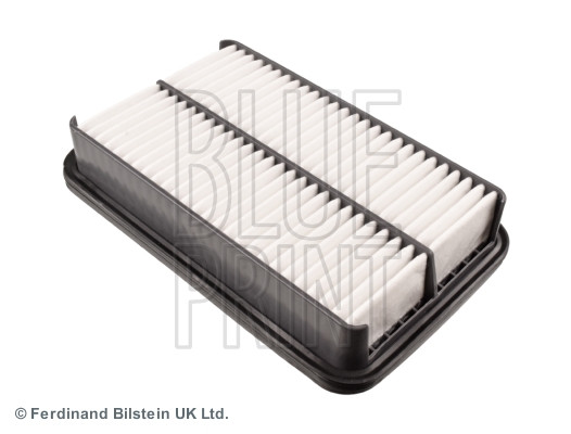 BLUE PRINT Luftfilter