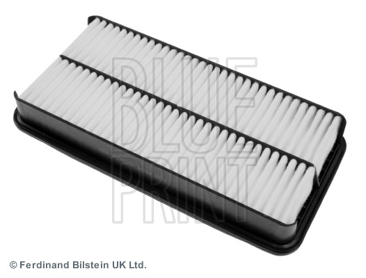 BLUE PRINT Luftfilter