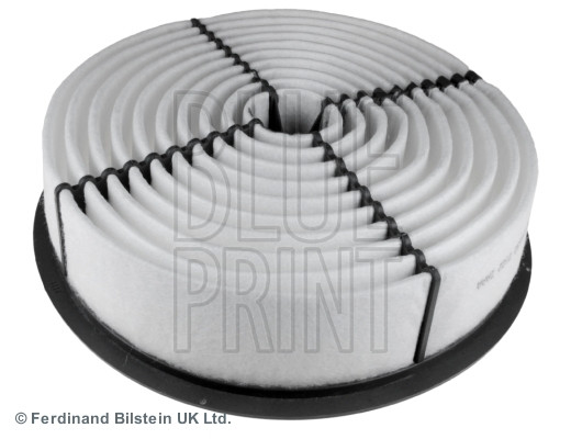 BLUE PRINT Luftfilter