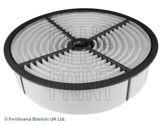 BLUE PRINT Luftfilter