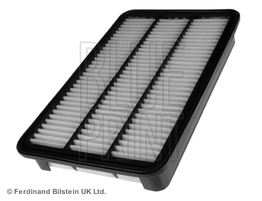 BLUE PRINT Luftfilter