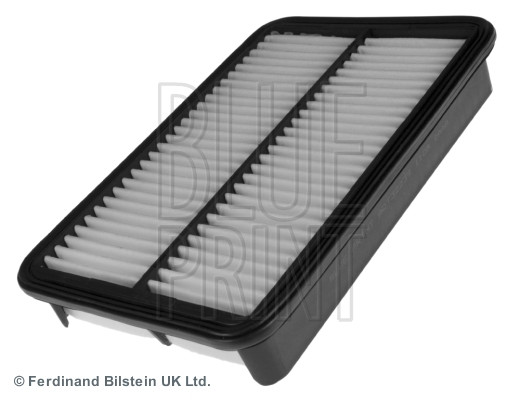 BLUE PRINT Luftfilter