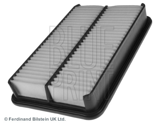 BLUE PRINT Luftfilter