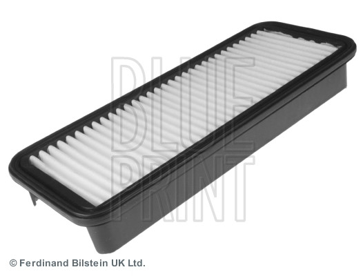 BLUE PRINT Luftfilter