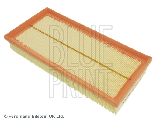 BLUE PRINT Luftfilter