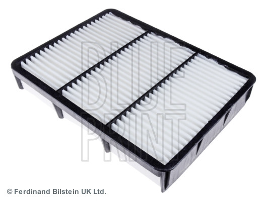 BLUE PRINT Luftfilter