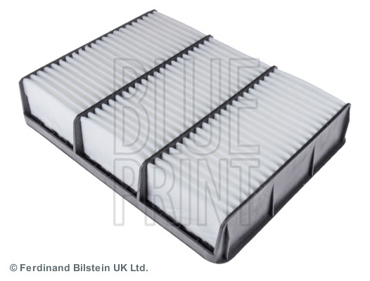 BLUE PRINT Luftfilter