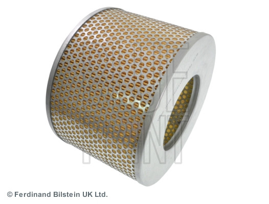 BLUE PRINT Luftfilter