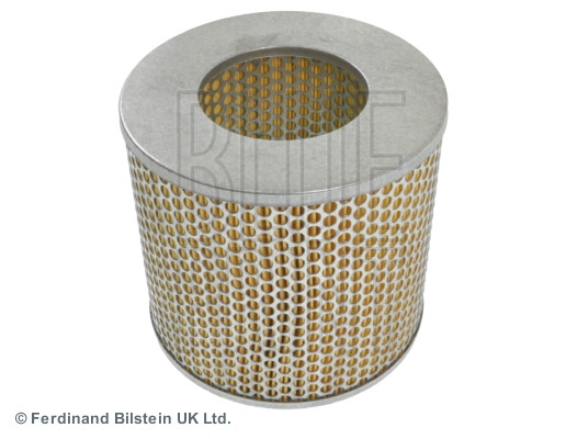 BLUE PRINT Luftfilter