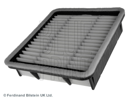 BLUE PRINT Luftfilter