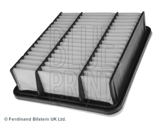 BLUE PRINT Luftfilter