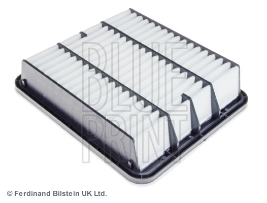 BLUE PRINT Luftfilter