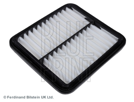 BLUE PRINT Luftfilter