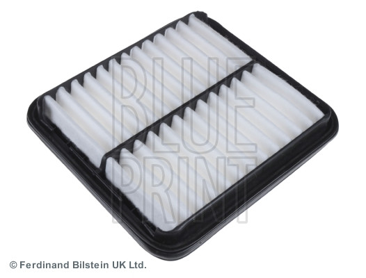 BLUE PRINT Luftfilter