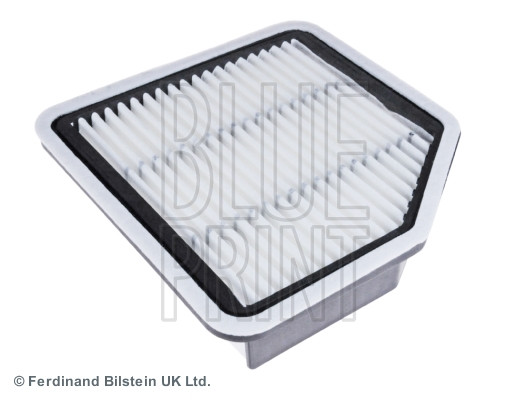BLUE PRINT Luftfilter