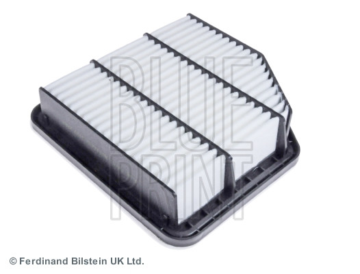 BLUE PRINT Luftfilter