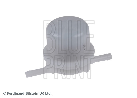 BLUE PRINT Kraftstofffilter