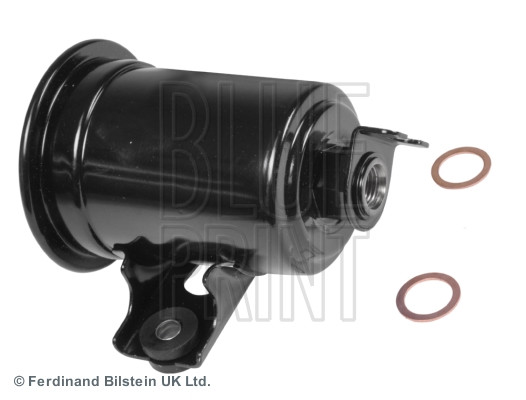 BLUE PRINT Kraftstofffilter