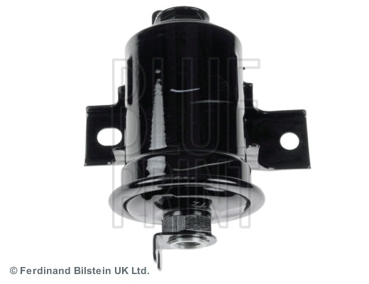 BLUE PRINT Kraftstofffilter