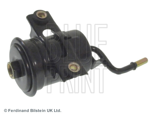 BLUE PRINT Kraftstofffilter