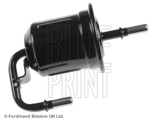 BLUE PRINT Kraftstofffilter