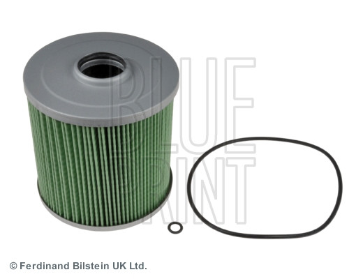 BLUE PRINT Kraftstofffilter