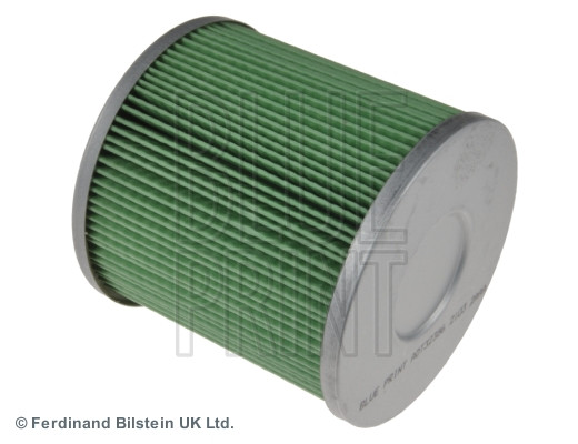 BLUE PRINT Kraftstofffilter