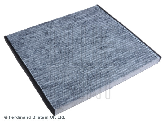 BLUE PRINT Filter, Innenraumluft