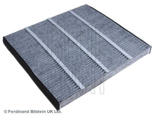 BLUE PRINT Filter, Innenraumluft