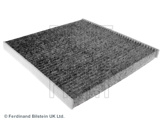 BLUE PRINT Filter, Innenraumluft