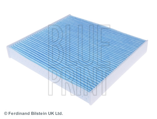 BLUE PRINT Filter, Innenraumluft