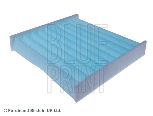 BLUE PRINT Filter, Innenraumluft