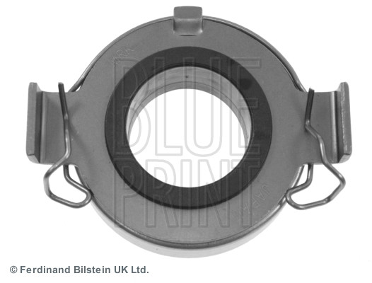 BLUE PRINT Ausrücklager