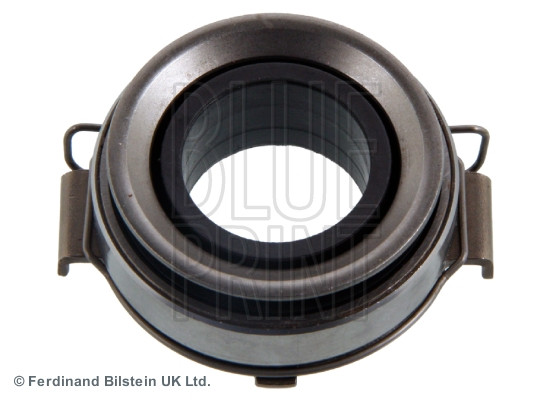 BLUE PRINT Ausrücklager