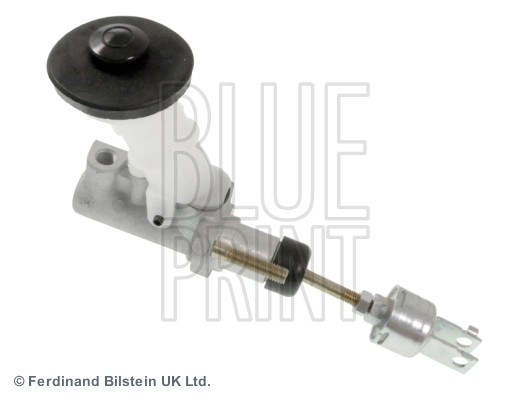 BLUE PRINT Geberzylinder, Kupplung